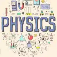 CBSE 2026 Class 10 Physics One Mark Important Questions