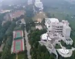 TG EAMCET VNR Vignana Jyothi Institute Final Phase Cutoff Rank 2025 (Released)