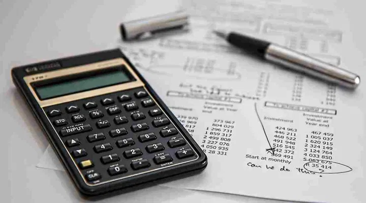 Bihar Board Inter Maths Model Question Paper 2025: Check Class 12 PYQ 