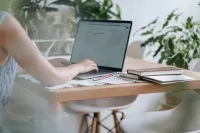 CEED Registration 2025 Begins: Direct Link, Instructions