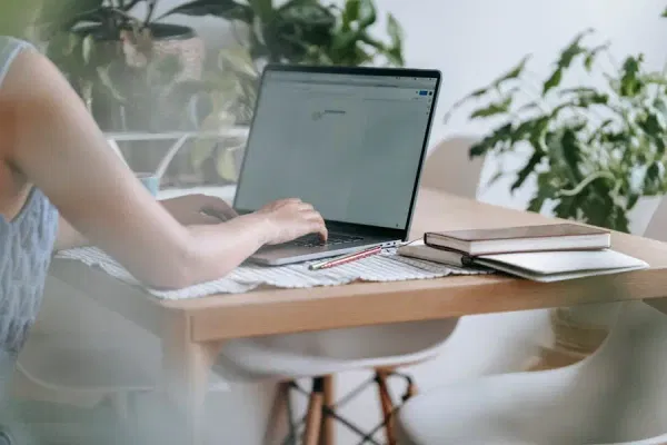 CEED Registration 2025 Begins: Direct Link, Instructions