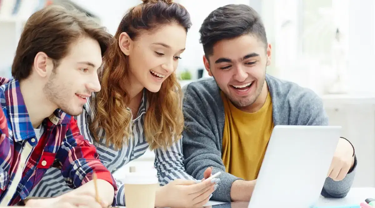 REAP 2025 Application Form 2025 (Released): Last Date, Registration Link, Instructions
