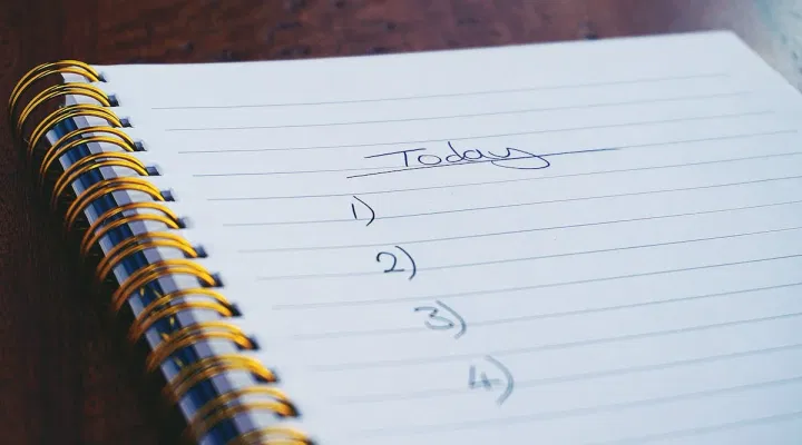 ICAI CA Result Nov 2023 for Inter, Final to Be Released Today: Steps to Download