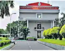 AP Nursing (NCET) Application Form Last Date