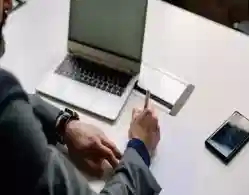 Top 10 News Headlines for School Assembly 22 August 2024