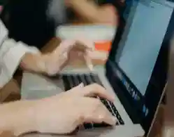 LSAT India 2024 Result To Be Released on Feb 7: Check Important Details