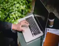 NEET UG AYUSH Registration 2024 Closes Today: Direct Link, Important Instructions