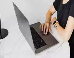 SSC CGL Result 2025 Expected Release Time