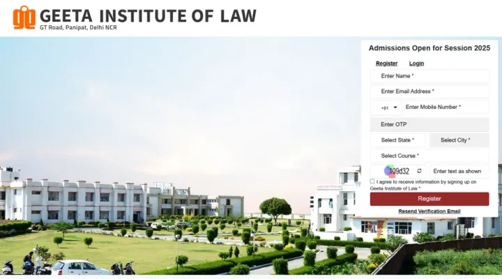 GLAT 2025 Registration Closes Soon: Direct Link, Instructions