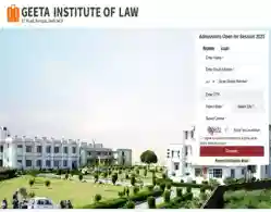 GLAT 2025 Registration Closes Soon: Direct Link, Instructions