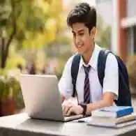 Will JEE Main Scorecard 2026 be Released Early? Expert Predictions for Session 1 Exam