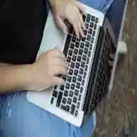 JEE Main 2026 Session 2 Application Form Date: Previous Years Trends