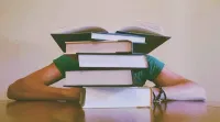 SSC CHSL Tier 2 Answer Key 2023 Released at ssc.nic.in: Raise Objections Till Jan 15