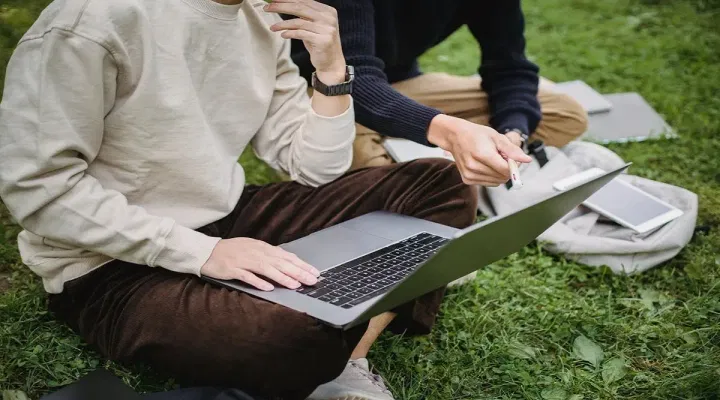 COMEDK UGET 2024 Result to Be Out Today at 2 PM: Check Counselling Process Here