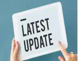 MHT CET 2026 Exam to be Held Twice A Year: Check Complete Details