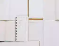 JoSAA 2024 MNNIT Allahabad ECE Round 3 Expected Cutoff