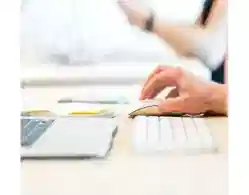 Top News Headlines for School Assembly 7th February 2025: National, International, Sports