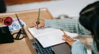 AIMA MAT IBT 2 2024 Registration Ends on Feb 29: Exam on Mar 3