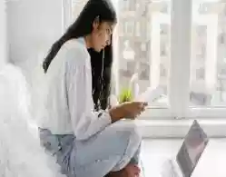 CSIR NET 2025 Question Paper Analysis: Exam Difficulty Level, Important Topics