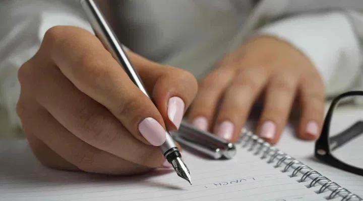 AIBE 18 Application Correction 2023 Ends Tomorrow: Make Corrections at allindiabarexamination.com