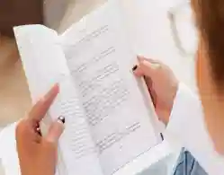 KEAM 2024 Admit Card To Be Released Soon: Check Tentative Release Date