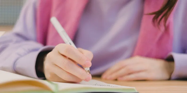 Top 10 News Headlines for School Assembly 9 September 2024