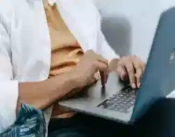 JEE Main Paper 2 Result 2024 Out at jeemain.nta.ac.in: Direct Link