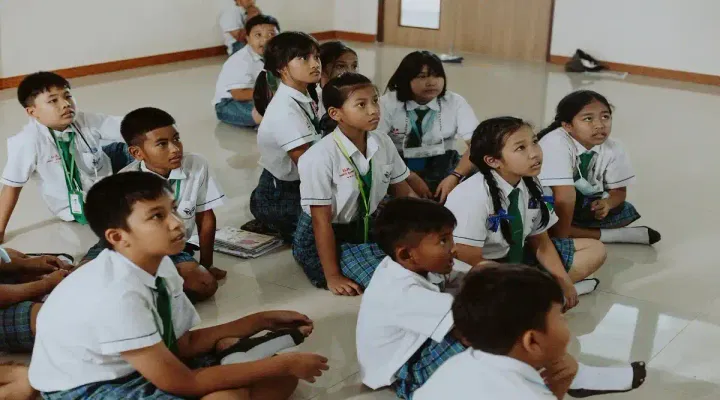 Bihar Board 12th Time Table 2025 Soon: Last 5 Years Announcement Trends