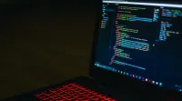 TS POLYCET Web Options Link 2024 Activated: Last Date, Steps to fill options