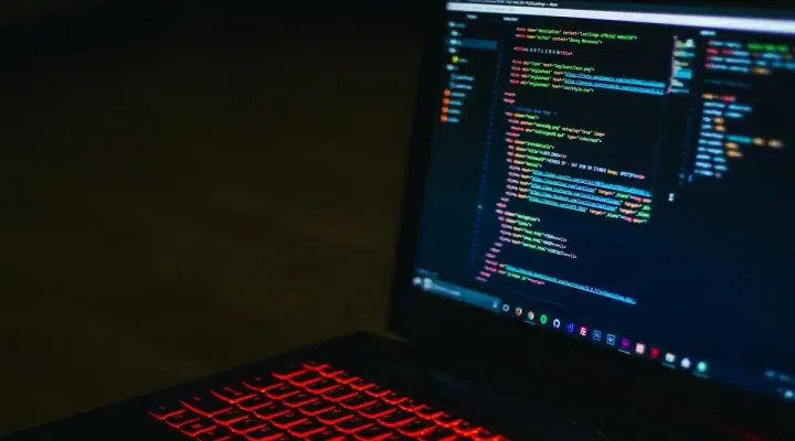 TS POLYCET Web Option Link 2024: Last Date, Steps to fill options