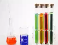 CSIR NET Question Paper Chemistry December 2023