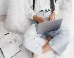 GATE 2024 Exam Pattern 2024 And Marking Scheme: List of Documents Required on Exam Day