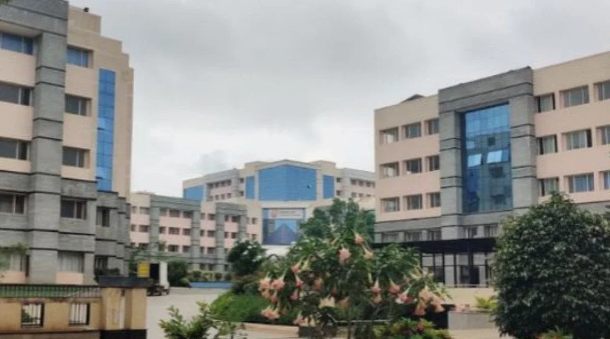 KCET 2nd Extended Round M S Ramaiah Institute of Technology Expected Cutoff 2024