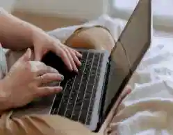 SNAP 2024 Registration Last Date Today: Direct Link, Instructions