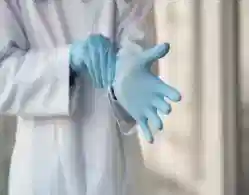 NEET SS Counselling 2023 Provisional Seat Allotment Result for Round 1 Released at mcc.nic.in