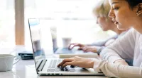 Rajasthan Polytechnic Application 2024 Last Date July 5: Direct Link, Steps to Register