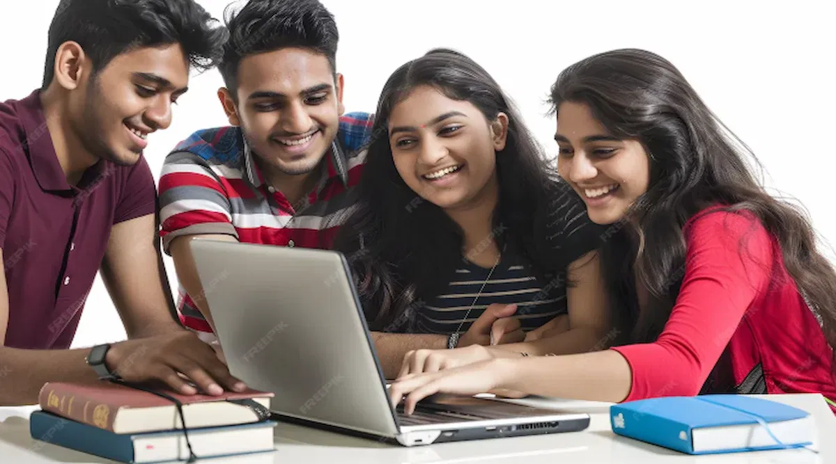 JEE Main 2026 Session 1 Toughest Shift LIVE Updates: Shift Wise Difficulty