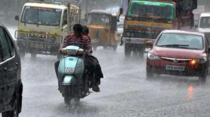 Will there be School Holiday in Hyderabad on 5 September 2024 Due to Rain?