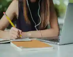 SSC MTS List of Important Questions for 7th October Exam 2024