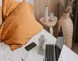 CSIR NET Answer Key December 2023 Tentative Release Date Next Week at csirnet.nta.ac.in