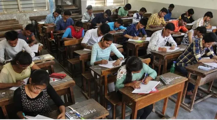 Himachal Pradesh 12th Board Exam 2025 Cancelled Due to Possibility of Paper Leak