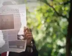 School Assembly News 29 August 2025: National, International, Sports Headlines