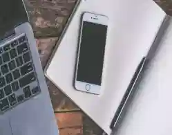 IBPS SO Main Exam 2024 Centre Change Option Entry for Manipur Applicants Begins: Apply Before Jan 26