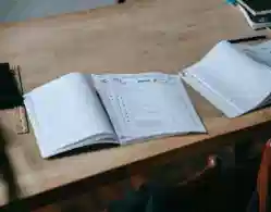 BPSC 67th Main Exam 2023 Answer Sheets to Be Released Today at bpsc.bih.nic.in