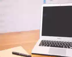 AP EAMCET Web Option Link 2024: Important Dates, Instruction