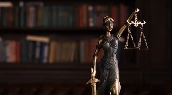 LSAT India 2024 Registration to be Closed on January 10 at lsatindia.in