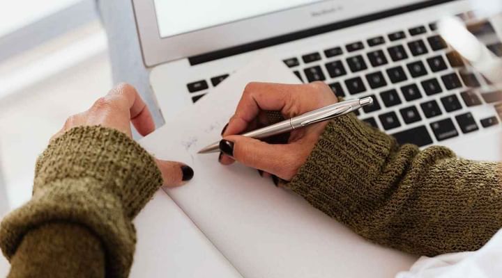 BPSC TRE 3.0 Admit Card 2024 To Be Available at bpsc.bih.nic.in soon: How to Download?