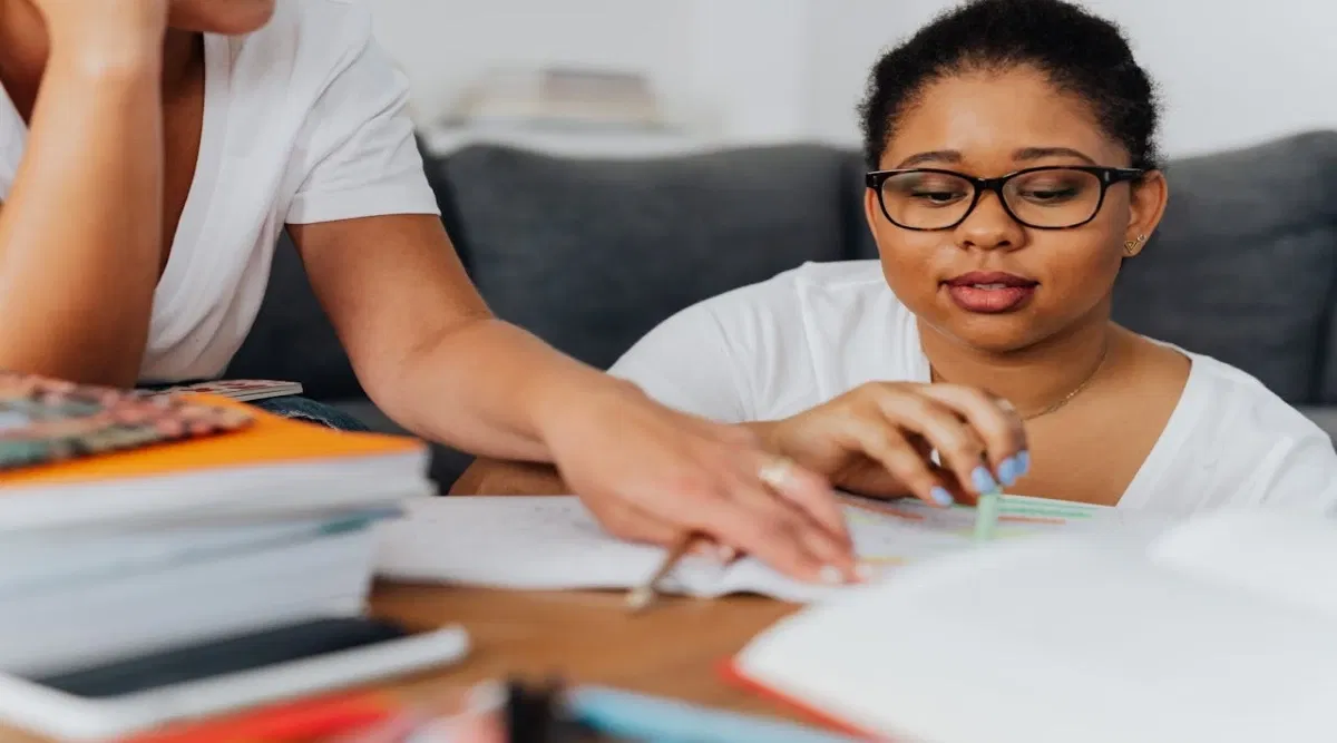 CAT 2025 Preparation Plan for 3 Months: Tips to Score 99 Percentile