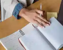 SEED PRPI Slot Booking 2024 Started: Slot Booking Last Date Feb 5