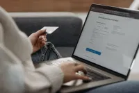 AP TET Payment Form Link 2024 Activated: Check Eligibility Criteria